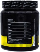 EAA Zero Pi&ntilde;a mango 350 gr
