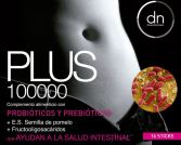 Probiotics Plus 100,000 16 Sticks Probiotics Plus 100,000 16 Sticks
