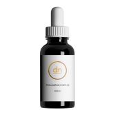 Phyllantus Complex 100 ml Phyllantus Complex 100 ml