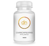 Chancapiedras 60 Capsules Chancapiedras 60 Capsules