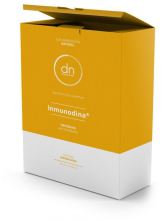 Immunodin 20 Sticks Immunodin 20 Sticks