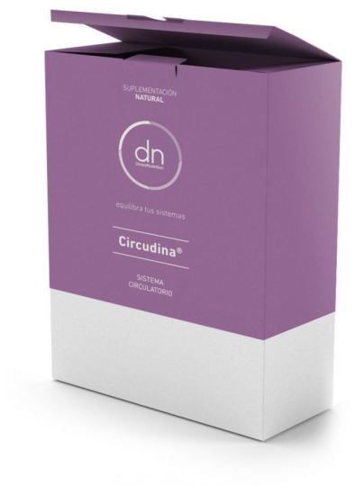 Circudina 20 Sticks Circudina 20 Sticks