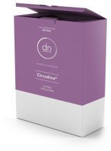 Circudina 20 Sticks Circudina 20 Sticks