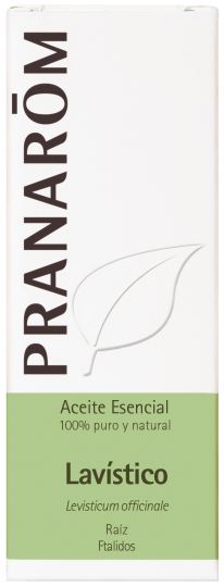 Lovage essence 5ml Lovage essence 5ml
