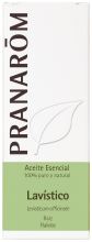 Lovage essence 5ml Lovage essence 5ml