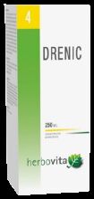 Drenic 250 ml Drenic 250 ml