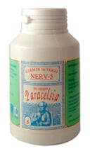 P- 5 Nerv 200 Tablets P- 5 Nerv 200 Tablets