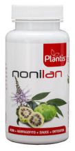 Nonilan 60 Capsules Nonilan 60 Capsules