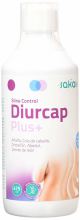Sline Control Diur Capsules Plus 475 ml Sline Control Diur Capsules Plus 475 ml