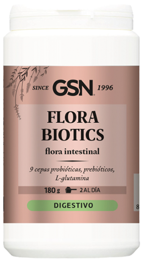 Premium Probiotics 180 gr Premium Probiotics 180 gr