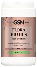 Premium Probiotics 180 gr Premium Probiotics 180 gr