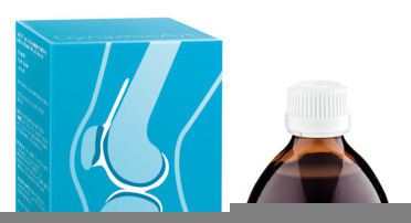 Dynamic Art Collagen Liquid Syrup 240 ml Dynamic Art Collagen Liquid Syrup 240 ml