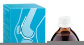 Dynamic Art Collagen Liquid Syrup 240 ml Dynamic Art Collagen Liquid Syrup 240 ml