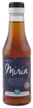 Mirin Sweet Rice Cooking Wine 250 ml Mirin Sweet Rice Cooking Wine 250 ml