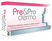 Pre&Pro Derma 28 Capsules Pre&Pro Derma 28 Capsules