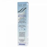 Micellar Hydrolates 200 ml Micellar Hydrolates 200 ml