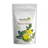 Eco Tribulus Terrestris 250 gr Eco Tribulus Terrestris 250 gr