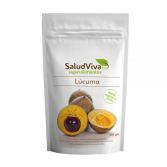 Eco Powder Lucuma 250 gr Eco Powder Lucuma 250 gr