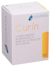 Curin 60 Capsules Curin 60 Capsules