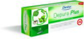 Depura Plus 14 Vials Depura Plus 14 Vials