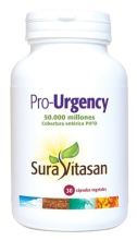 Pro-Urgency 30 Capsules Pro-Urgency 30 Capsules