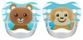 Prevent classic animal 6-12 months Prevent classic animal 6-12 months