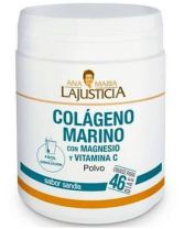 Marine Collagen with Magnesium Watermelon Flavor 350 gr Marine Collagen with Magnesium Watermelon Flavor 350 gr