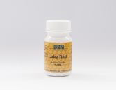 Royal Jelly 50 Capsules 540 mg Royal Jelly 50 Capsules 540 mg