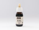 Boldo extract 60 ml