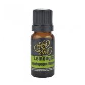 Lemongrass Eco Essential Oil 10 ml