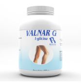Valnar G 500 gr Valnar G 500 gr