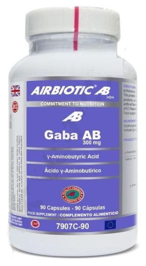 Ab Ab 300 mg 90 Capsules Ab Ab 300 mg 90 Capsules