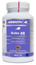 Ab Ab 300 mg 90 Capsules Ab Ab 300 mg 90 Capsules