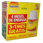 Active 120 Tablets Active 120 Tablets