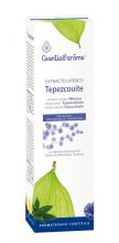 Tepezcohuite extract 100 ml Tepezcohuite extract 100 ml