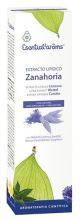 Carrot Extract 100 ml Carrot Extract 100 ml