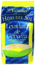 Beer Yeast Bag 150 g Beer Yeast Bag 150 g