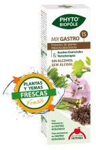 Phytobiopole Mix Gastro 50 ml Phytobiopole Mix Gastro 50 ml
