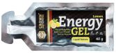 Energy Gel Lemon 40 gr Energy Gel Lemon 40 gr