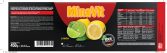 Minavit Powder 450 gr