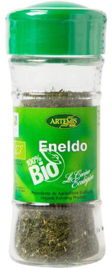 Dill Eco 11 Gr Dill Eco 11 Gr
