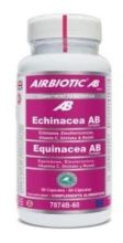 Echinacea Complex 60 Capsules Echinacea Complex 60 Capsules