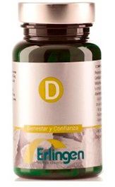 Defined Base 15 B 60 tablets Defined Base 15 B 60 tablets