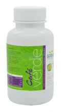 Green Coffee + Garcinia 650mg 90 capsules Green Coffee + Garcinia 650mg 90 capsules