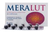 Meralut 30 Capsules Meralut 30 Capsules