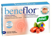 Beneflor 40 Capsules Beneflor 40 Capsules