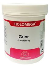 Prebiotic Holomega Guar Powder Prebiotic Holomega Guar Powder