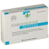 Estromineral Serena 30 Tablets Estromineral Serena 30 Tablets