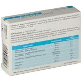 Estromineral Serena 30 Tablets Estromineral Serena 30 Tablets