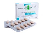 Estromineral Serena 30 Tablets Estromineral Serena 30 Tablets